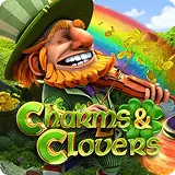 Charms & Clovers