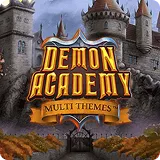 Demon Academy