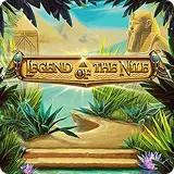 Legend Of The Nile